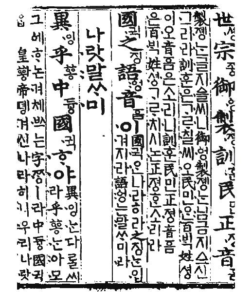 주최 주관