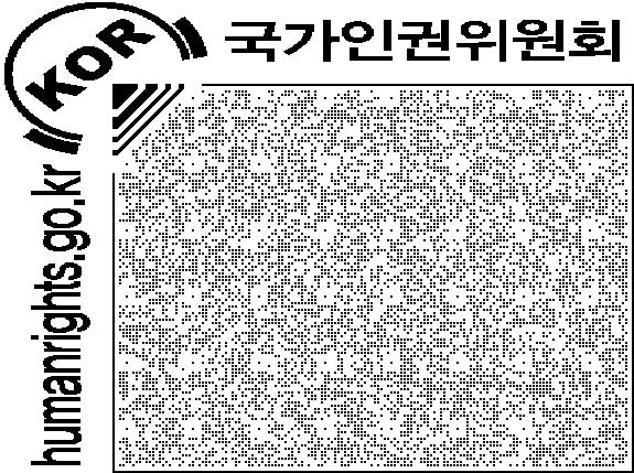 편이다 (36.5%) 순으로나타났다. 2012 년국민건강영양조사의아침식사결식률 (21.2%) 과비교했을때장애인의결식률이상대적으로높은것을알수있다. < 표3-2-1> 평소아침식사섭취여부 ( 단위 : 명, %) N(%) 하는편이다 132(44.1) 주 3회이상하는편이다 58(19.4) 하지않는편이다 109(36.5) 합계 299(100.