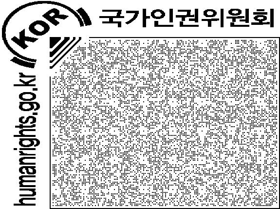 < 표 3-3-4> 최근이용한의료기관불만족이유 ( 단위 : 명, %) N(%) 및병원직원들이불친절했기때문에 4(13.8) 의료비 ( 약값 ) 가높기때문에 4(13.8) 치료결과가미흡했기때문에 6(20.7) 진료가불성실했기때문에 4(13.8) 진료대기및입원대기시간이길었기때문에 1(3.4) 의료시설이낙후되거나미비했기때문에 2(6.