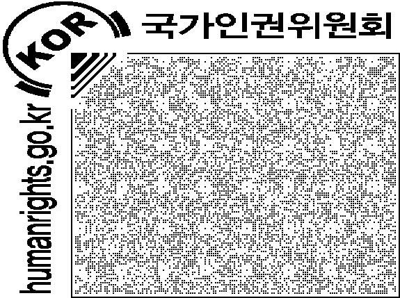 건강실태및욕구 1. 평소아침식사를하십니까? ( 오전 10시이전식사기준 ) 3 하지않는편이다 1 매일하는편이다 2 주 3회이상하는편이다 ( 1-1로 ) 1-1. 아침식사를하지못하는이유는무엇입니까?