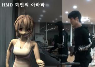 후각상호작용가능한 JPEG -