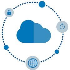 TTS 5 Service Logic IoT Devices Knowledge