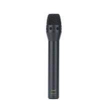 마이크로폰 IM-MC41P Condenser Microphone IM-MG21 Condenser Microphone IM-MGB Microphone Table Stand - Noise 를최소화시킨 Shock-Mount 설계 - LIVE VOCAL, SPEECH, 악기등다양한활용가능 - 넓은주파수대역높은음압레벨의감도 - Holder, Case 포함 -