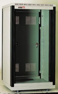 랙케비넷 IM-PA-111D/151D/231D/271D/331D/391D/401D/451D Aluminum Rack Cabinet Series 모델명 외형 (W)x(H)x(D) 모델명 외형 (W)x(H)x(D) IM-PA-111D 587 x 613 x 587mm IM-PA-331D 587 x 1685 x 587mm IM-PA-151D 587 x 885 x