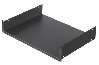 블랭크판넬 IM-BP-1U/2U/3U Blank Panel IM-BP-6100/6200/6300 Blank Panel IM-IRS-02/03 Shelf - 블랭크판넬