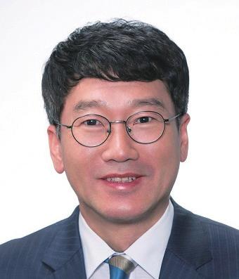 신진영 의원 바 선거구(3명) 김환연 의원