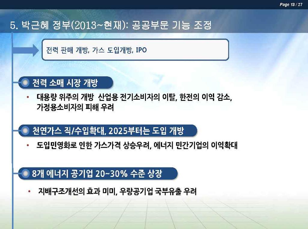 1 부전기