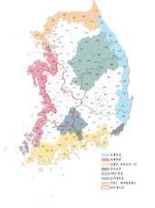 및 측정방법 실적 목표치 14 15 16 ①MICE 외국인 참가자 수 157 141 172 145 만명)공통) 하 단 ) 방 한 중국 한객 14 15년 비중국 부분은 또는 측정방법) 드 감 방 하 16년 실적추정치) 대비 사 배치로 인 맞춰 128) 114) 144) *16년도 실적은 추정치 *실적 측정산식 목표치 산출근거 소분을 제외 한객 상향 조정 *