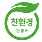 시트등의형태로구조부재의표면을가공하여마감한합판이나섬유판, 파티클보드등표면가공목재재료에대해서만폼알데하이드, 총휘발성유기화합물, 톨루엔방출량에대한안전기준을두고있다. 그러나가구완제품에는목재재료외에도접착제나가죽등여러 최근미세먼지, 생활화학제품등이사회문제로부각되면서생활공간의실내공기질에대한관심이높아지고있다. 류 품목이 292건 (35.