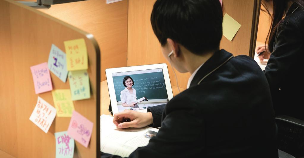 소비자 시 5 피해구제정보 수강료환급받기어려운조건부수강료환급형인터넷강의 인터넷강의 ( 이하 인강 이라함 ) 시장의확대와함께 조건부수강료환급형인강상품 이어학 수능 자격증 공무원등 다양한교육분야에서하나의트렌드로자리매김하고있다.