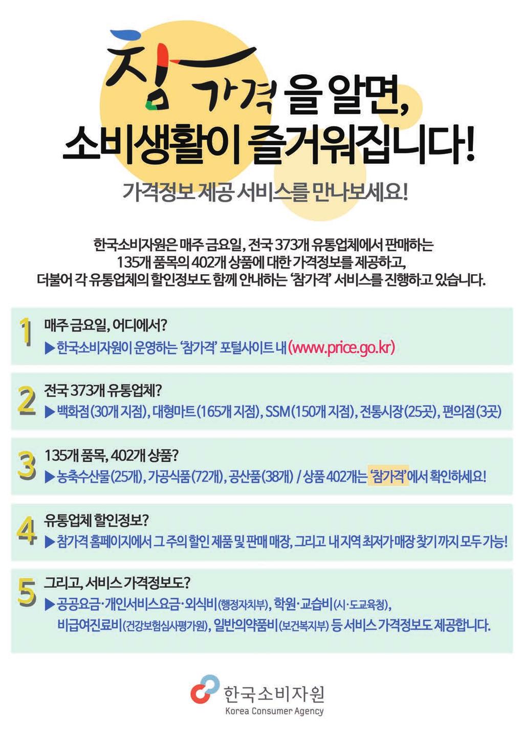 kr 정보자료 독자엽서보내실곳 : 27738 충청북도음성군맹동면용두로 54 한국소비자원소비자정보팀 독자광장 담당자앞 소비자시대 웹진으로편하게보기 독자엽서 I 2017 년 5 월호기사를읽고 얼마전 TV 뉴스를통해유효기간이지난지류상품권도환불가능하다는소식을듣고반가운마음이들었으나, 모바일상품권역시동일한환불이가능하다는사실을이번소비자시대기사를통해알게됐습니다.