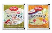 꼬꼬그린치킨양념 5kg / 10kg 멕시칸소스 30g*100ea / 3.