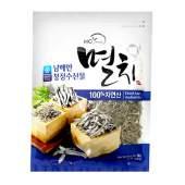 믹스해물 HOLMES 믹스해물 HOLMES 오징어튜브 IQF 1KG*10 800G NET*10 500G*20 800G*10