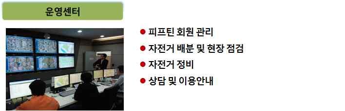 본설문은공공자전거시스템보급및이용확대를위한지불의사를귀하가구입장에서지방세 ( 주민세등 ) 형태의추가적부담액으로평가하고자합니다.