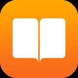 ibooks 30 ibooks 설치하기 ibooks App 설치하기. App Store 에서 ibooks 를무료로다운로드하십시오. ibooks Store 에서책다운로드하기. ibooks 에서스토어를탭하십시오. 탐색또는검색하여책을찾을수있습니다.