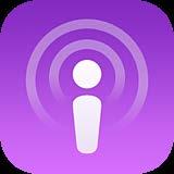Podcast 32 Podcast 살펴보기 App Store 에서무료 Podcast App 을다운로드한다음
