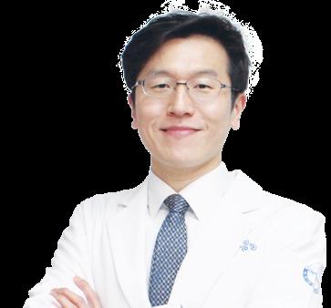 06 2018. 04. vol.60 nanoori hospital 디스크증상은위치에따라천차만별디스크치료는내시경으로일사천리 척추질환중가장대표적인것이바로 디스크 질환이다. 실제로건강보험심사평가원의통계자료에따르면지난 2016년허리디스크로병원에입원한환자가총 270,840 명으로집계되며전체에서네번째로많은수를기록했다.