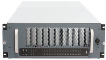 InfiniBand Disk Type SAS SATA,SAS HDD Capacity 2TB, 3TB, 4TB, 6TB,