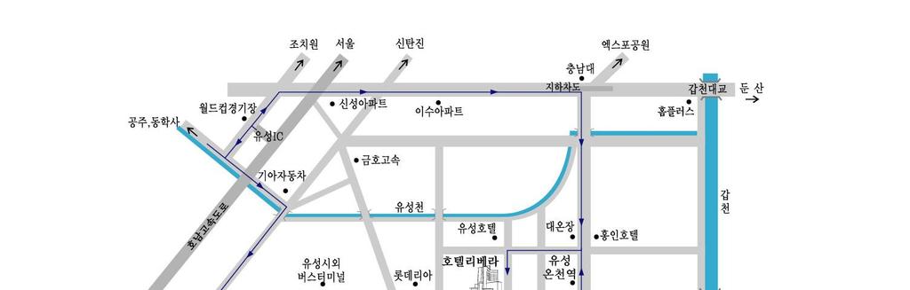 구분초등 그룹초등 그룹중등 그룹시도교육청 학교명공주교대부설초 광주도산초 대전양지초 목포한빛초 부산청학초 충북평곡초경남온천초 경북김천동부초 경북사대부설초 대구동성초 진주교대부설초경기시화중 충남대천중 강원사대부설고 전남사대부설고 제주사대부설고시도교육청담당자 한국교원대학교박윤주교수 고양교육지원청박은주팀장 구분건강증진학교전문가 건강증진학교운영담당자 실