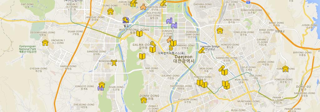 mid=1n1vwzcp1avnrilrfez2pt6bysqe&hl=en_us, 최종접속일 : 2016. 10. 06.