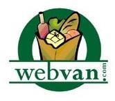 WebVan 출신 Kiva Systems는 WebVan 의