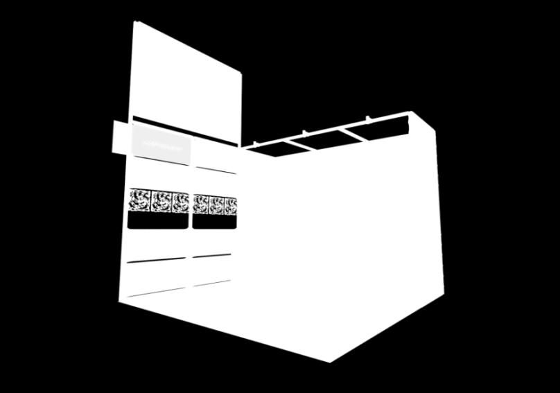 12. 젂시참가비용 부스참가비 3m x 3m = 9 m2당, VAT 별도 구분제공사항국내참가비해외참가비 독립부스면적만제공 2,000,000 웎 $2,000 기본부스기본부스제공 2,400,000 웎 $2,400 참가비납부시기 구분금액납부시기참고사항 계약금참가비 50% 입금계약후 7 일이내사업자등록증송부 잒금잒금납입 13.02.