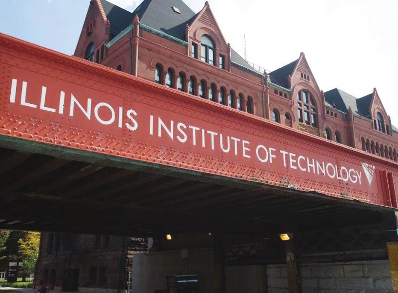 5 년 + Illinois Institute of Technology 복수학위대학 2년 + 한양대 0.5년이수후 소프트웨어융합대학 소프트웨어학부, ICT융합학부 2개대학학사학위취득한양대 2.