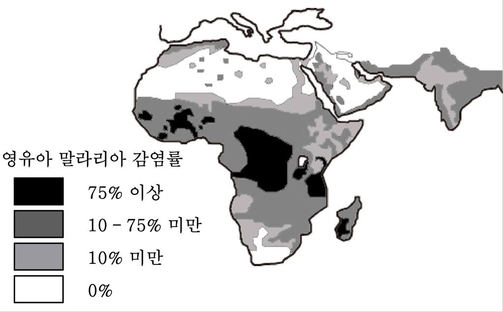 대 정맥에서 폐의 모세혈관까지 혈액이 이동하는 경로를 기술하고 혈액이 한쪽 방향으로 만 순환하는 이유를 설명하시오. (f) 뉴런의 활성이 증가한 뇌 영역에서, 산소가 결합되지 않은 헤모글로빈의 양이 산소가 결합된 헤모글로빈의 양에 비해 상대적으로 어떻게 변하는지와 그 이유를 서술하시오. 그림 2 (마) 순환계는 심장과 혈관, 혈액 등으로 구성된다.