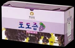 녹차우전우리차살림무 30g 2봉 54,000 옥수수차괴산잡곡 500g 3,600 보리차청오건강유 500g 3,200 3,700 8/17부터가격적용현미차공근한살림영농조합무 500g 4,700 감잎차동상면사람들무