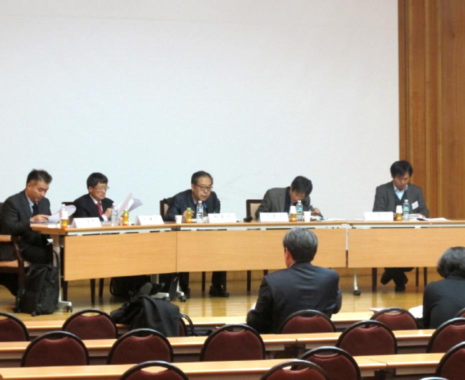 아태지역연구센터동정 亞太時代 제 5 차중앙아시아연합국내학술대회중앙아시아협력레짐과정치공간 : 통합, 개발및사회시스템 제5차중앙아시아연합국내학술대회가 2013년 12월 6일한양대학교백남학술정보관에서한양대학교아태지역연구센터, 대외경제정책연구원 (KIEP), 한국슬라브학회, 중앙아시아경제학회공동주최로개최되었다.