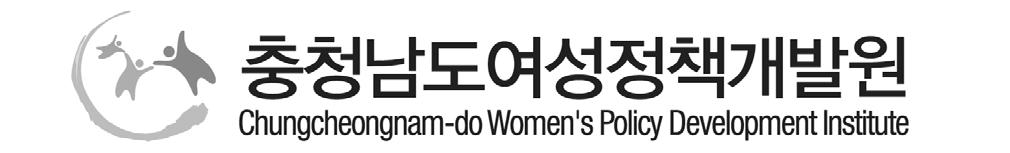 2009-06 연구보고서