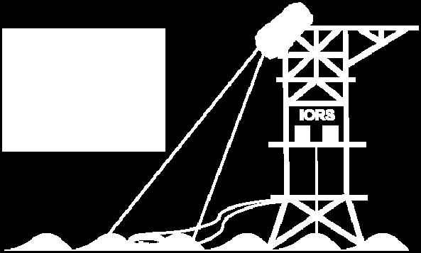 A photo and schematic representation for measuring the