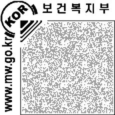 1 장애인지역사회재활시설공통 1 목적 장애인복지법제 조제 항의규정에따른장애인지역사회재활시설 이하 지역 사회재활시설 이라한다 의설치및운영전반에관하여기본적으로필요한 공통적사항을정함으로써지역사회재활시설의운영상일관성유지및사업의 효율성제고를도모 개별시설운영지침에서별도로명시된사항이없을경우본공통지침을적용 2 근거법령 시설의종류와기능