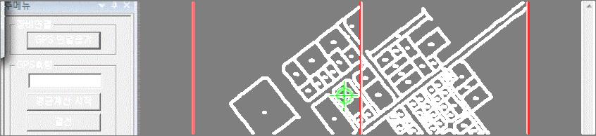 제 7 장 Network RTK 측량용 S/W 개발 제 7 장 Network RTK 측량용