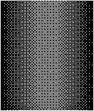 65 < 그림 2-10> 벤처통계업종별현황 확인기관별현황 < 표 2-5> 확인기관별증감현황 구분 기술보증기금