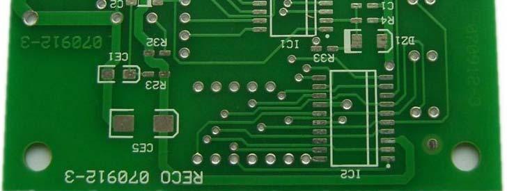 1.8 도체와부도체 (Conductor and Nonconductor) 도체는은, 구리, 알루미늄등과같은금속물질들로비저항이매우낮고전도도는아주크다. 이와는반대로부도체는전기를전달하지못하는물체이다.