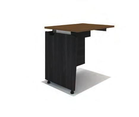 Table> CCR160N 1600 X 600 X 750 알루미늄스페이서