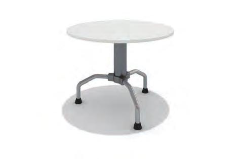 Table - Duct> ICR232CS 3200 X 1200 X 720 <1800 회의테이블 Conference Table>