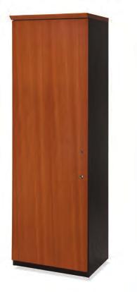 L형 ) <5단캐비닛 5 Cabinet> PFC206L/R 600 X 450 X 1830 ( 본이미지는