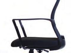 Color M009 Seat Color F148 F149