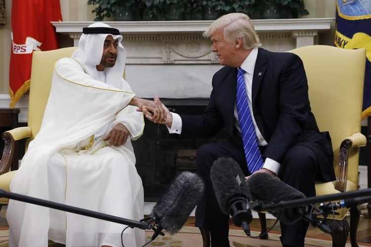 사우디아라비아는역내이란의핵문제와테러세력의부상에효과적으로대응하고적극적인방어태세를구축하기위해 2011년 12월 GCC를유럽연합 (EU; European Union) 수준으로격상시킨걸프연합 (Gulf Union) 으로재편성함으로써그협력관계를강화하자고주장했다.