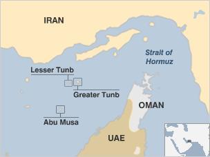 UAE 연방평의회는최고의자문기관으로연방법제정시초안검토의책임을맡고있다. 구성원 40명중절반인 20명은일곱개토후국정상들에의해임명되지만, 나머지 20명은선거를통해선출된다. 선출직을위한선거가지난 2006년과 2011년에이어 2015년 10월에실시, 의원정수의절반인 20명의당선자를선출했다.