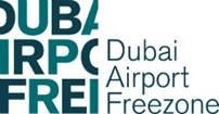 ae 두바이국제공항자유무역지역청 (Dubai Airport Free Zone Authority) 주요유치분야우주항공, 항공및관련서비스, 자동차, 컴퓨터, 화장품, 전기, 전자, 포장, 석유와천연가스제품및서비스,