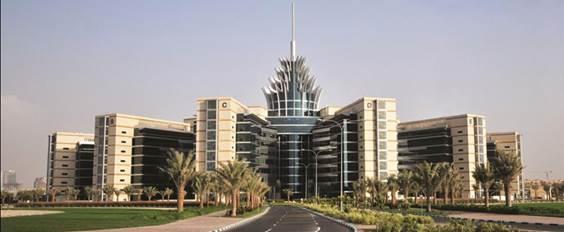 자료원 : business link UAE 두바이국제금융센터 (Dubai International Financial Centre) 설립연도 2004 연락처전화번호 +971-4-362-2222 대표메일 - 주무부서 주요유치분야 기업형태 설립비용 주요입주기업 웹사이트 www.difc.