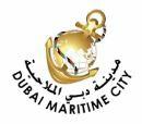 World) dmc.property@ dubaimaritimecity.