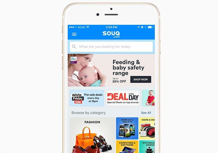 자료원 : Souq.com, noon.com 아. 라마단 라마단 라마단은무슬림들이해가뜨고질때까지금식을하는신성한달이다. 이슬람력으로아홉번째달로 1 년중가장중요한달로여겨진다. 라마단기 간의금식은무슬림으로서지켜야할다섯가지의무중하나이다.