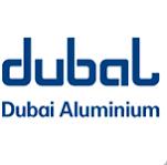 아부다비의비석유부문제조업의대부분은정부주도의플라스틱과금속성형등에서발생하고있으며, 폴리머회사인 Borouge, 철강회사인 Emirates Steel과같은관련분야의중견기업육성을통해산업성장을유도하고있다. 두바이의경우 EGA(Emirates Global Aluminum) 의자회사두바이알루미늄 (Dubal) 주도하에제조업이 2015년 GDP의 9.