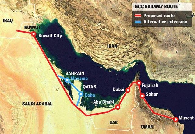 첫째반드시현지지사나법인설립을통한사업확장이아니더라도현지물류회사와의합작을통해네트워크공유와같은업무협력을진행할수있을것으로보인다. 아울러 GCC 철도네트워크완공시비교적간단한통관절차와안정적인물류서비스를제공하는 UAE를통한 GCC 내륙지역으로의화물운송이늘어날수있기때문에직접진출을통한사업운영도고려해볼만하다.
