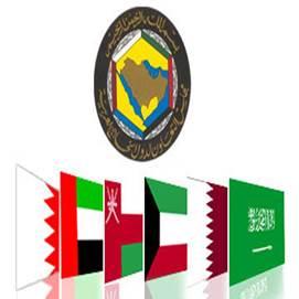 GCC 가입국가 자료원 : World Tribune, Emirates 24/7 나. WTO/ FTA 가입및체결현황 UAE는 1996년 WTO에가입, WTO 규정과의무를준수하며자유무역경제를지향한다. 아울러대외자유무역협정 (FTA) 체결시단독협상이아닌 GCC차원에서협상을진행하는것을원칙으로한다.