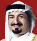 또한, UAE 의대통령과부통령을선출하고, 수상과연방대법원의판사 를지명한다.